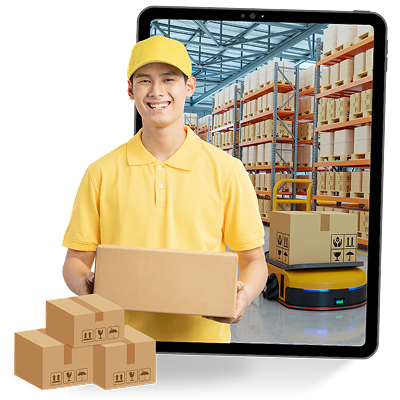 logistic