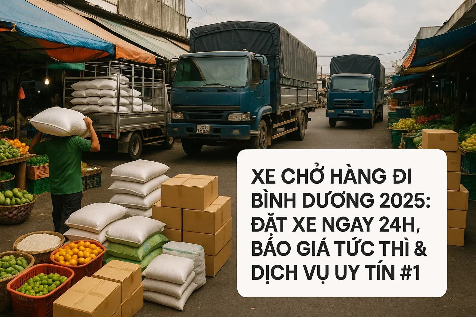 binh-duong-tai-cho.webp
