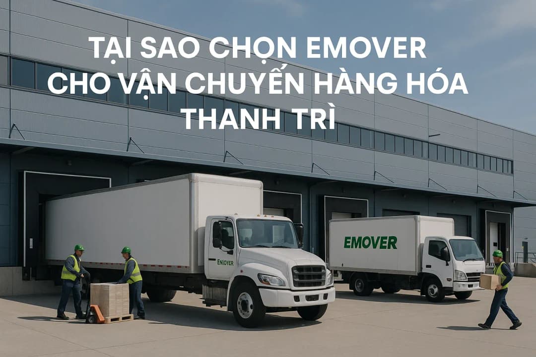 emover-van-chuyen.webp