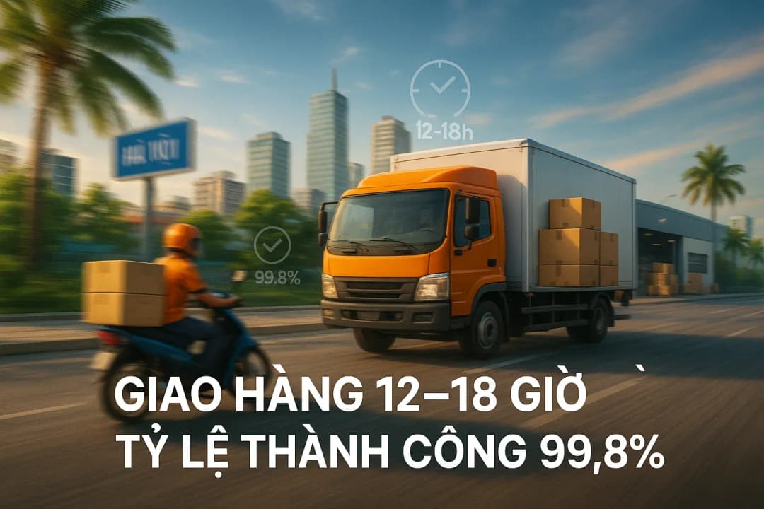 giao-hang-12h.webp