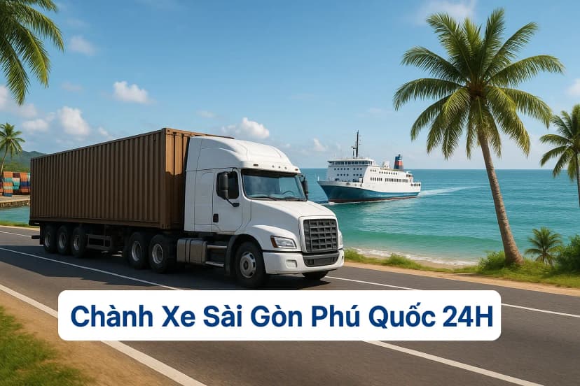 phu-quoc-sai-gon.webp