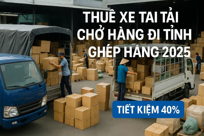 thue-xe-tai-cho-hang.webp