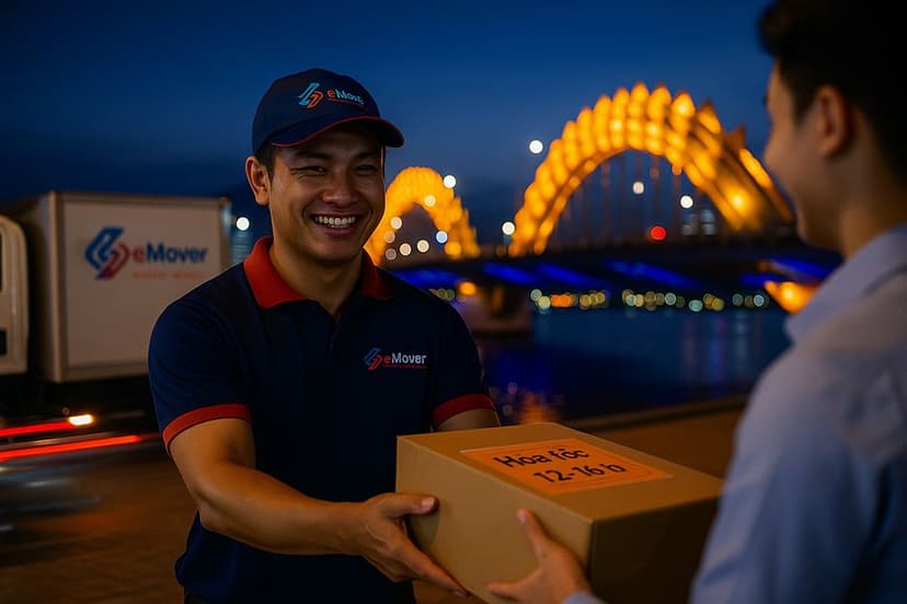 van-chuyen-da-nang.jpg