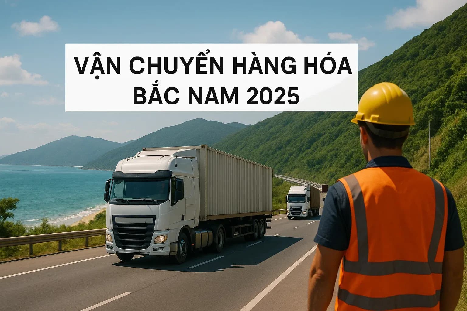 van-chuyen-hang-hoa-bac-nam.webp