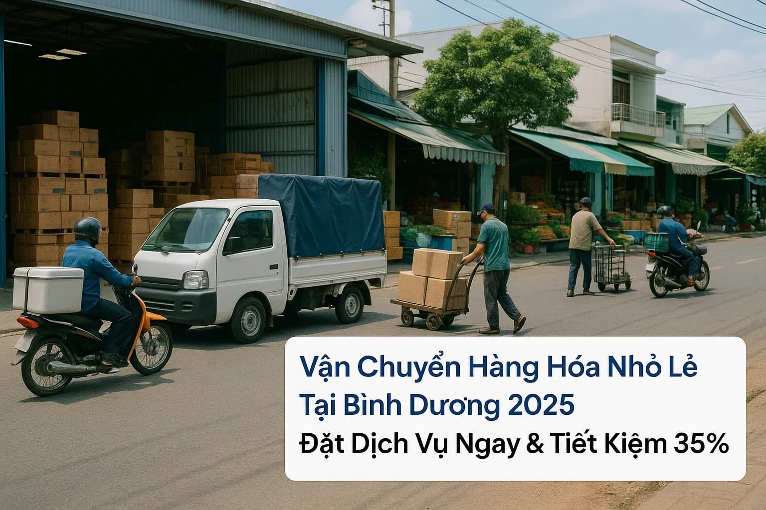 van-chuyen-hang-hoa-nho-le-binh-duong.webp