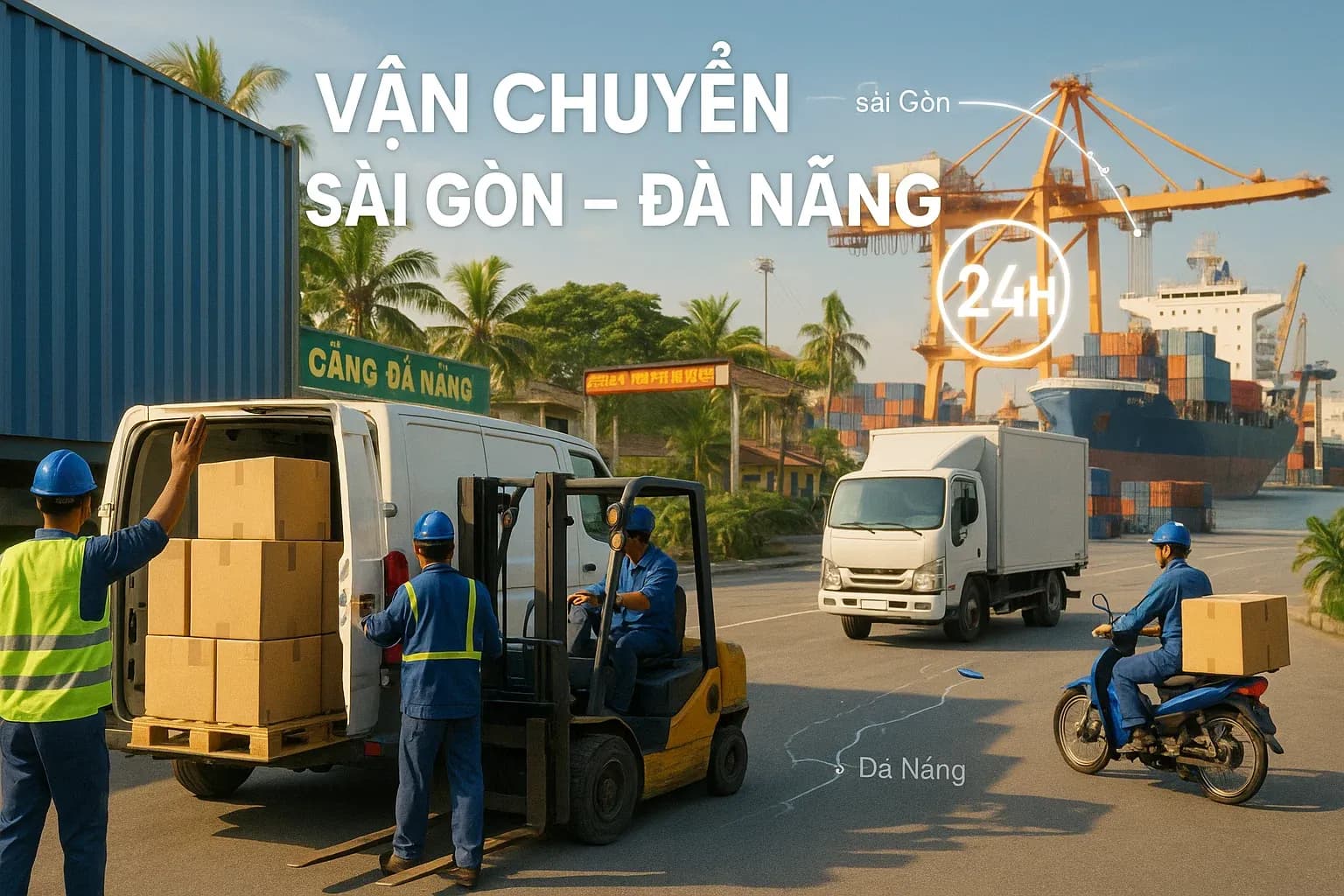 van-chuyen-sg-da-nang.webp