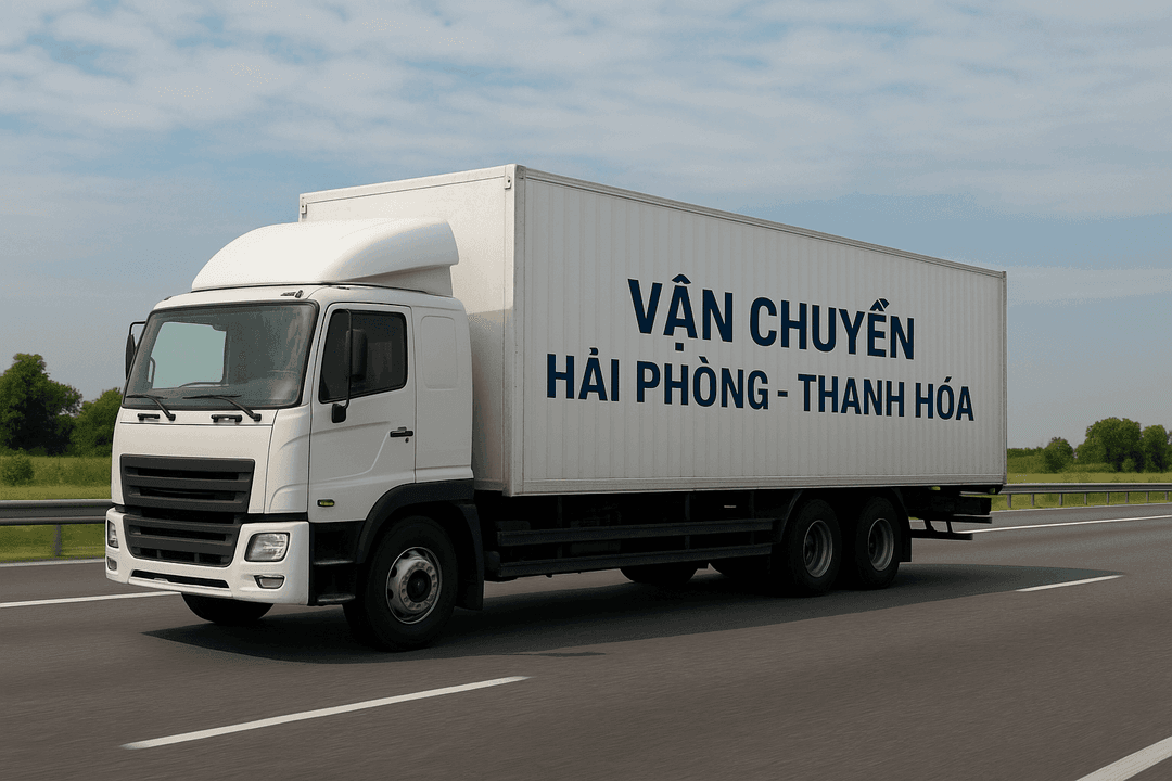 van-chuyen-thanh-hoa-hai-phong.png