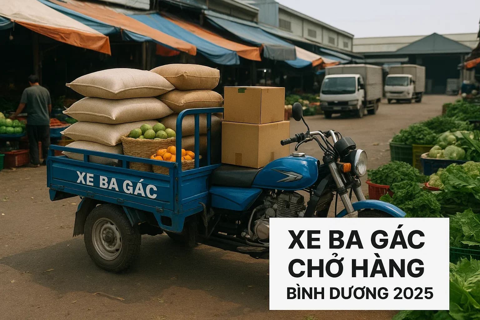 xe-ba-gac-cho-hang.webp