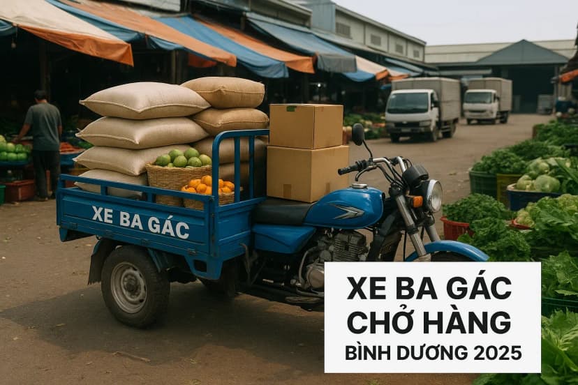 xe-ba-gac-cho-hang.webp