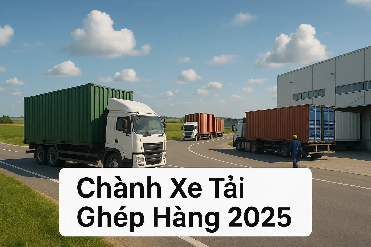 xe-tai-ghep-hang-2025.webp