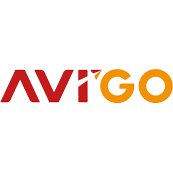 avigo_logo