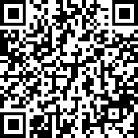 qr_android_my_emover