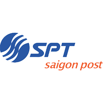 spt_logo