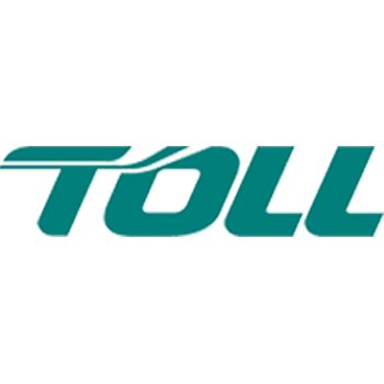 toll_logo
